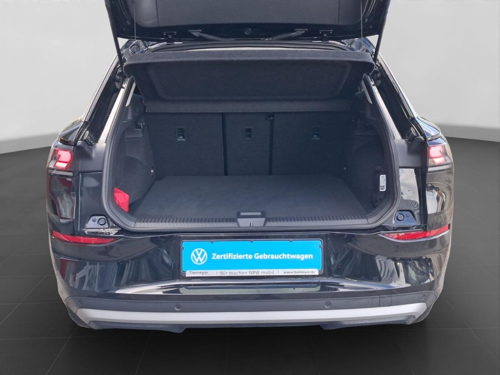 Volkswagen T-Roc – Bild 16
