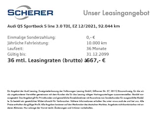 zweites Vorschaubild