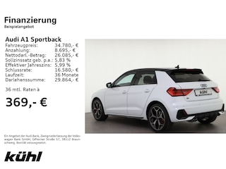 zweites Vorschaubild