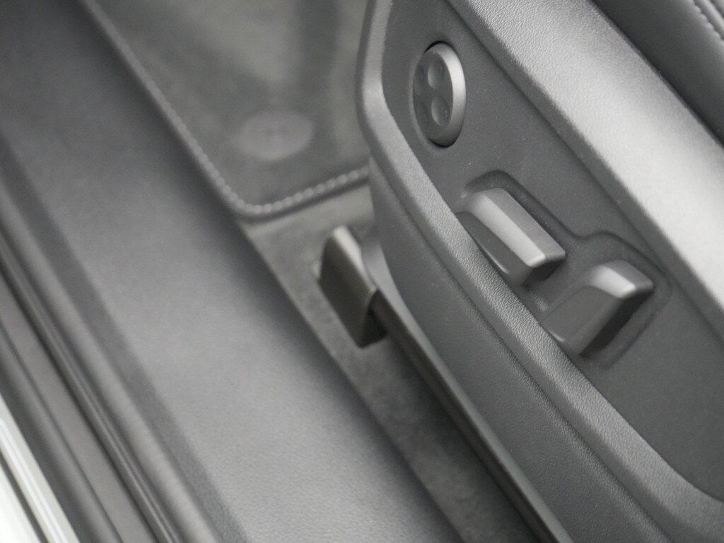 Image about Audi Q5 Sportback 40 TFSI quattro S tronic