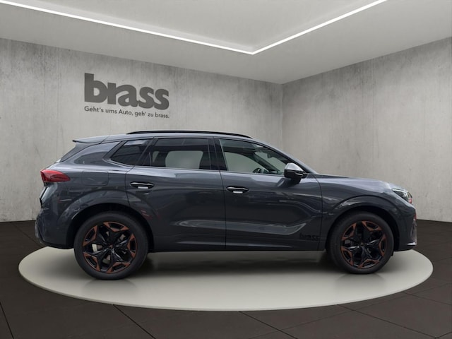Bild des Autos 6