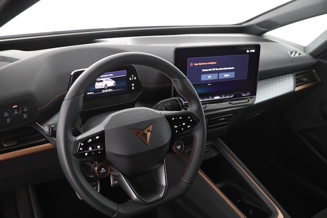 Bild des Autos 12