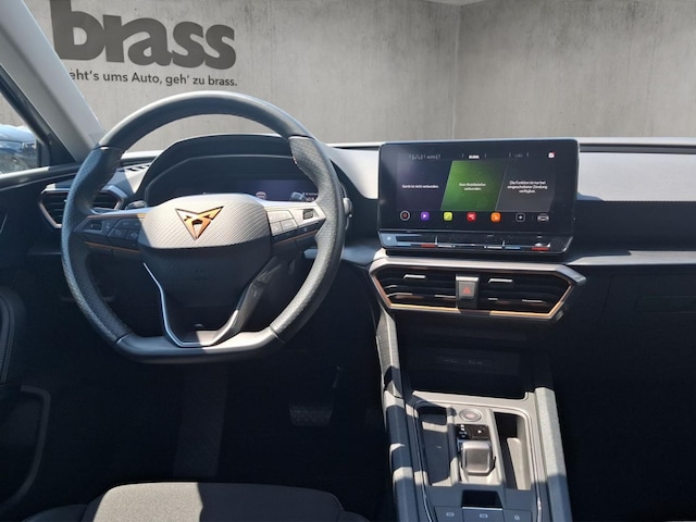 Bild des Autos 14