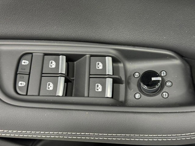 2026 Audi Q8 Premium Plus - Photo 25