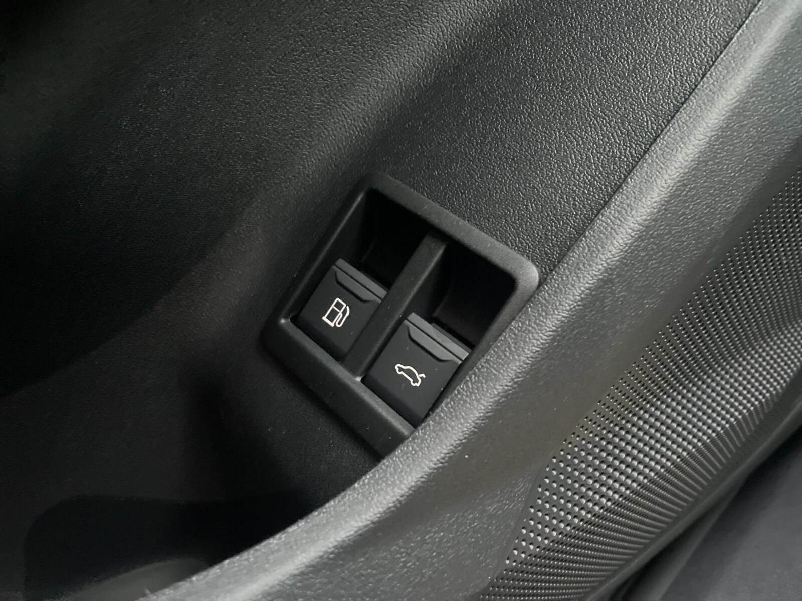 Audi A5 Avant – Bild 23