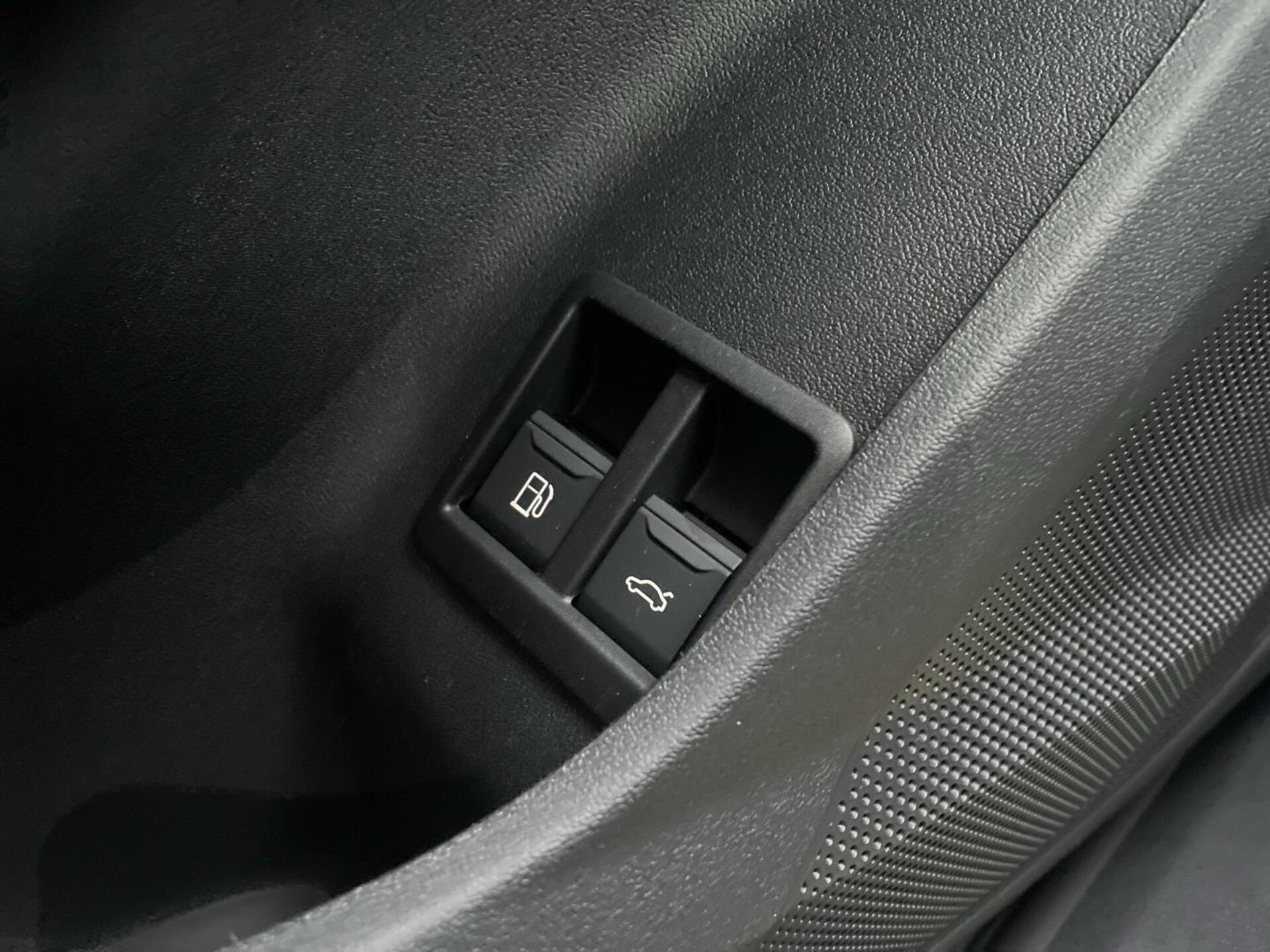 Audi A5 Avant e-hybrid
