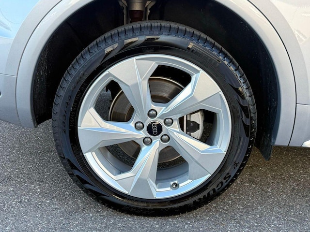 2025 Audi Q5 Sportback Premium Plus - Photo 56