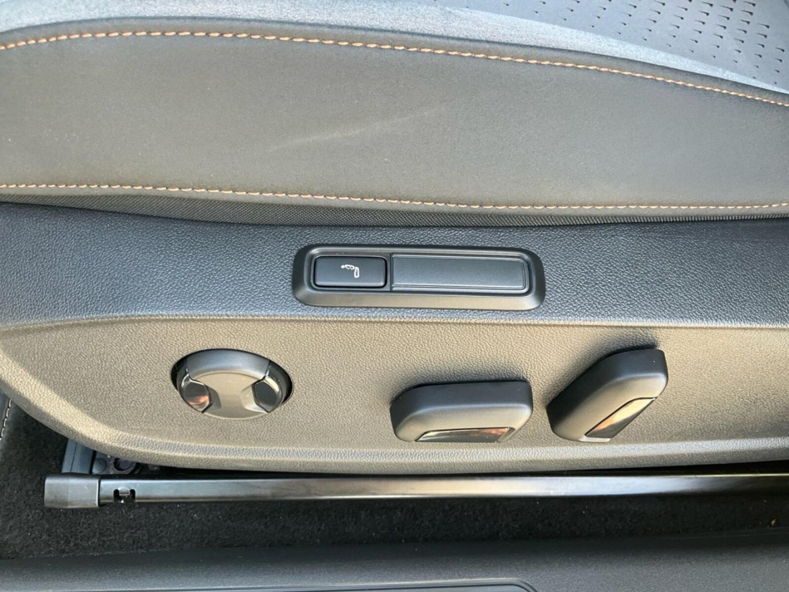 CUPRA Born – Bild 15