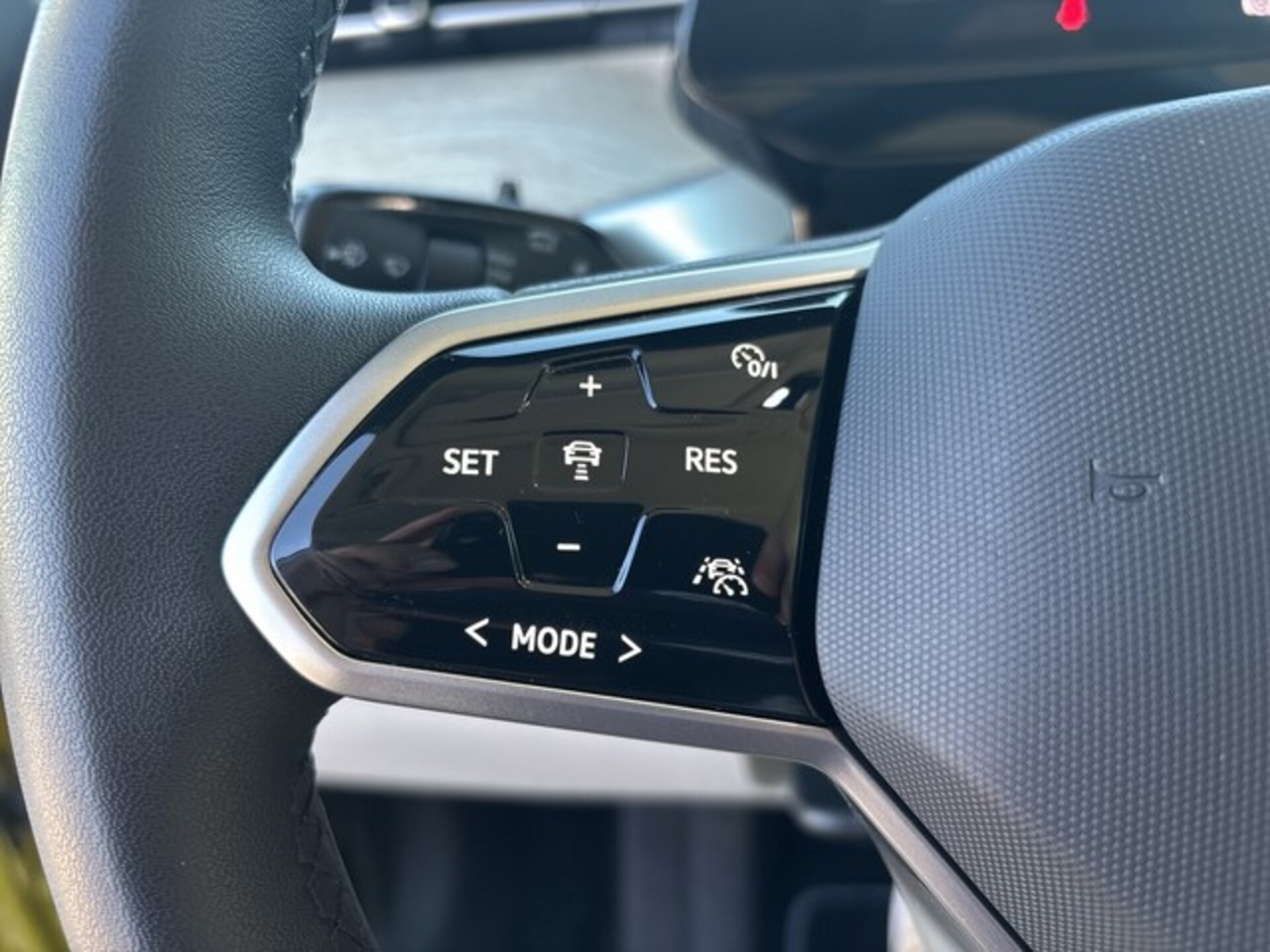 Volkswagen ID. Buzz Pro