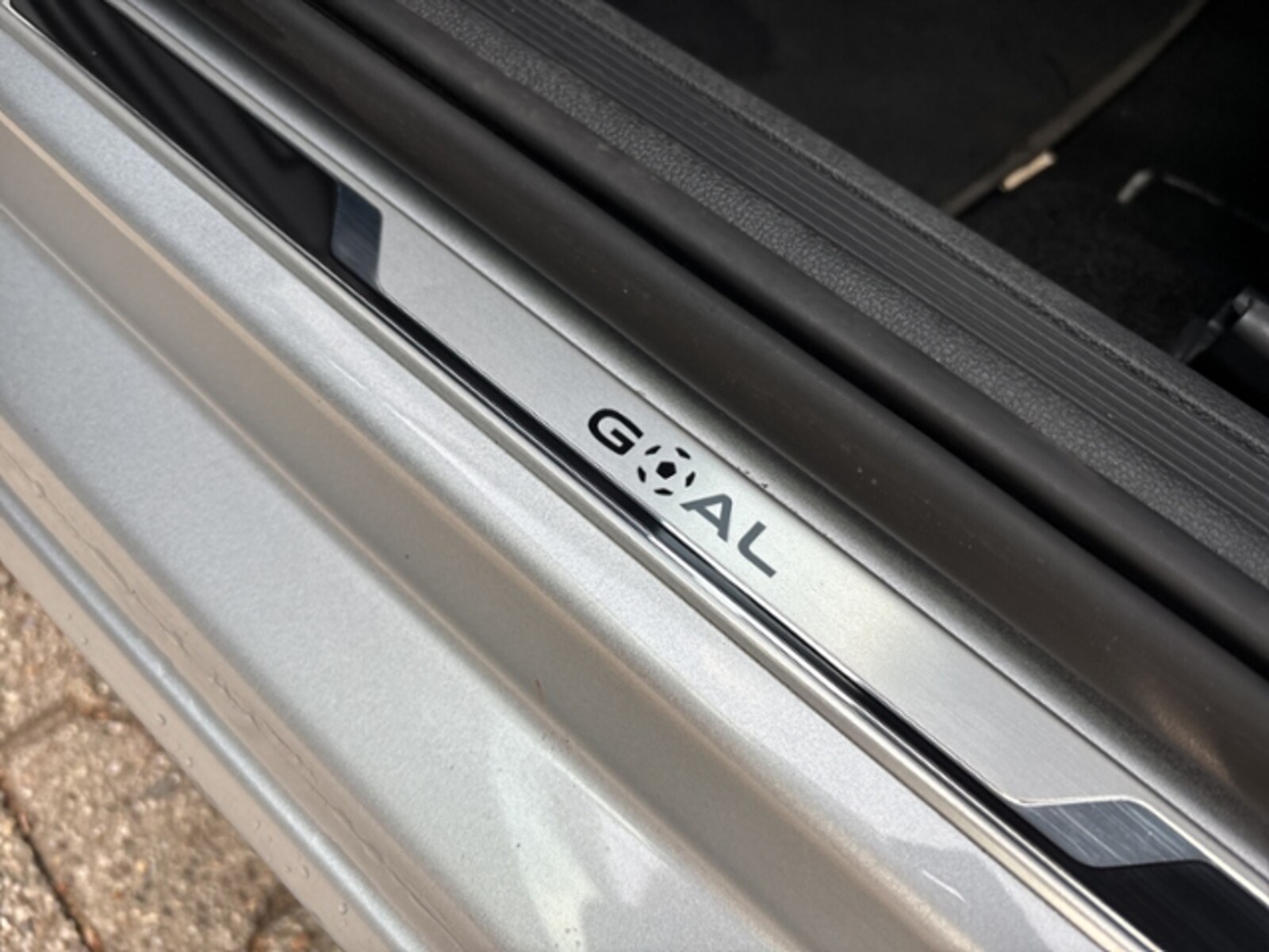 Volkswagen Polo – Bild 25