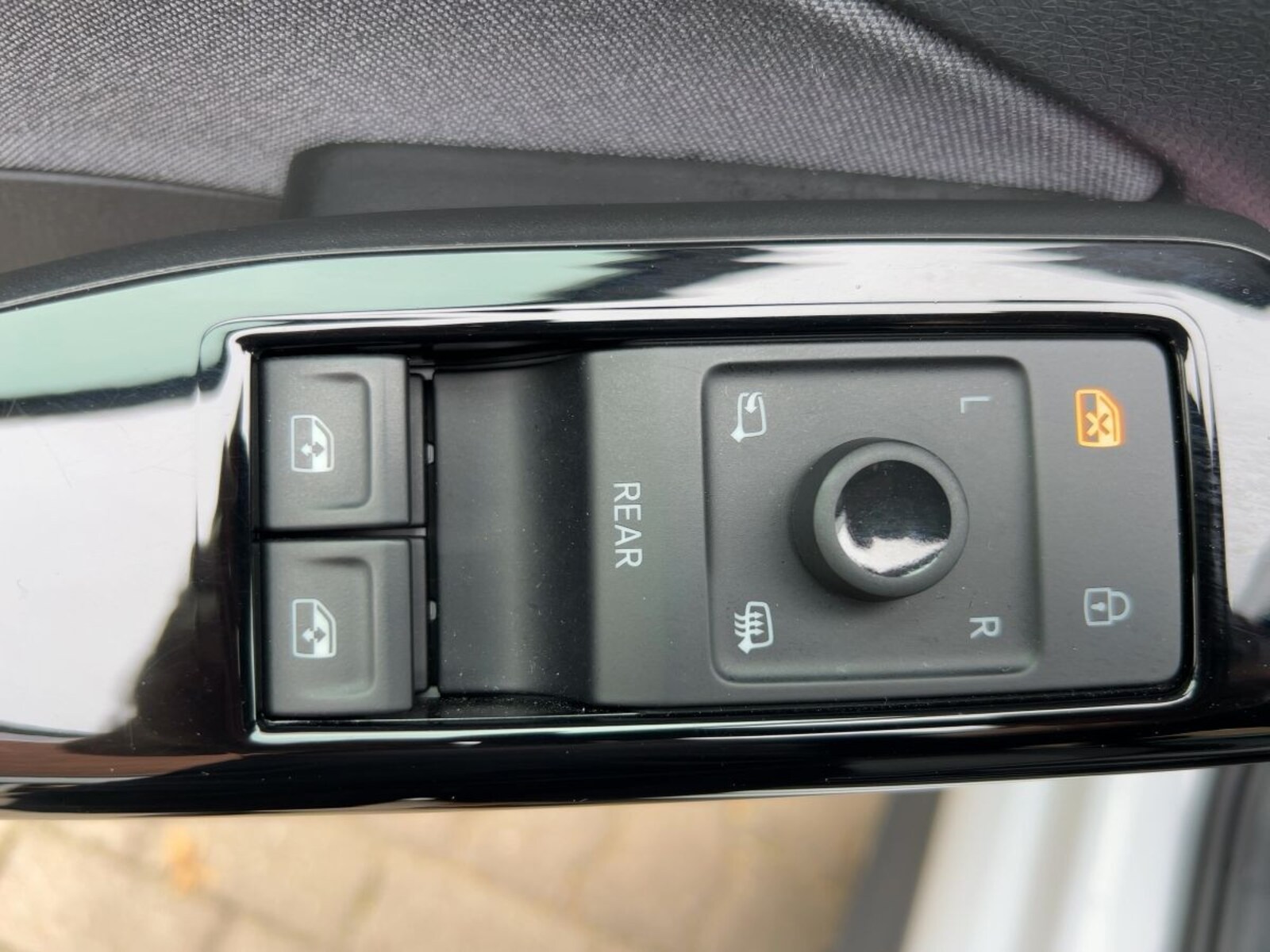 Volkswagen ID.3 – Bild 17