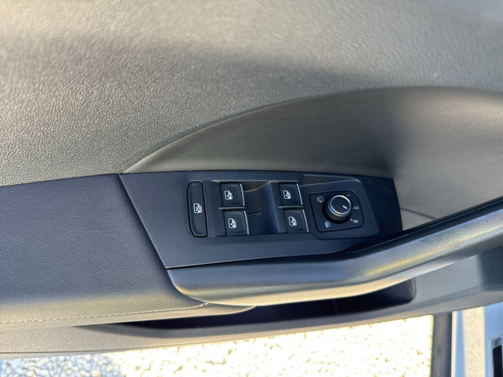 Volkswagen T-Cross – Bild 16
