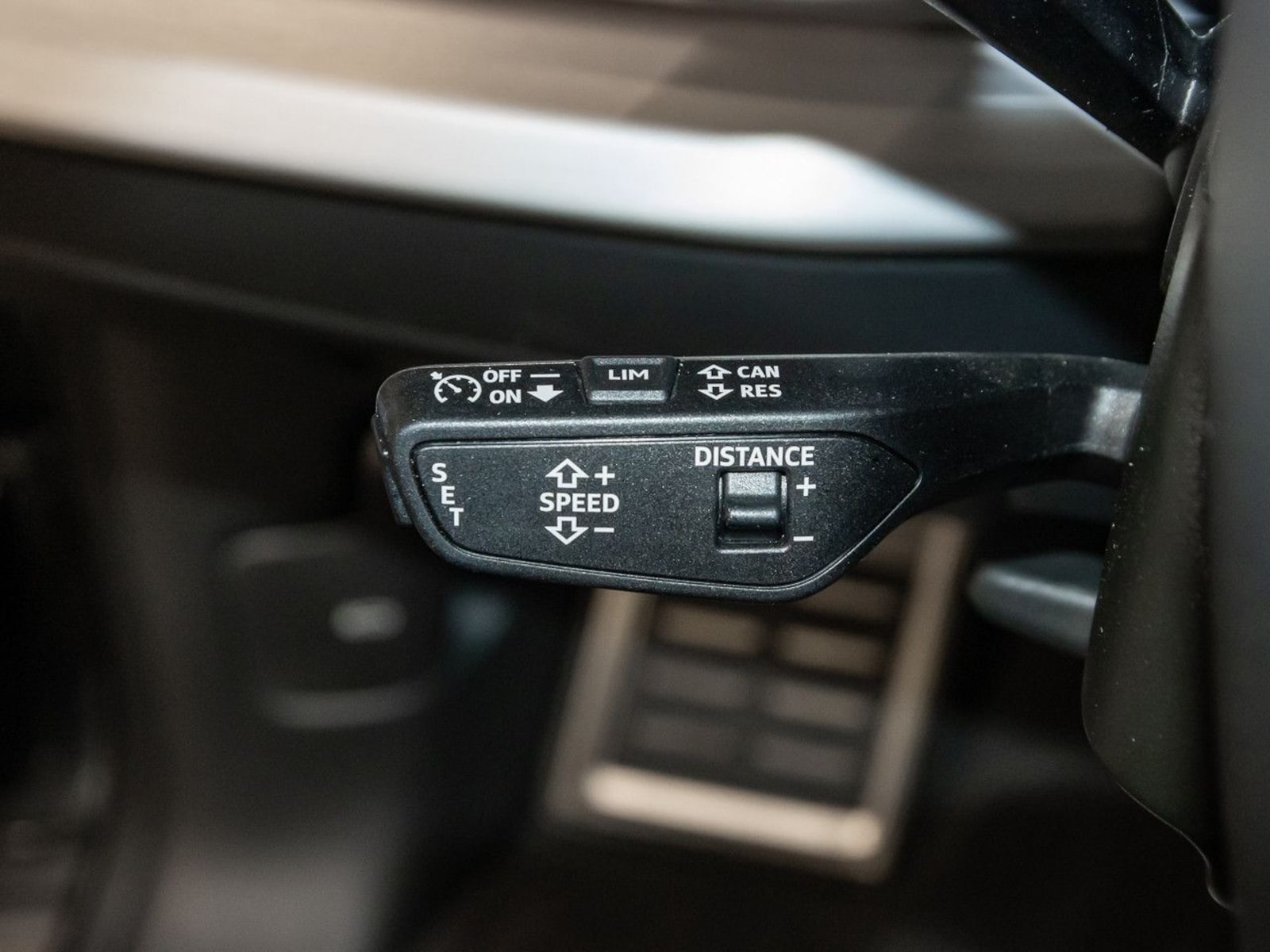 Audi Q7 – Bild 23