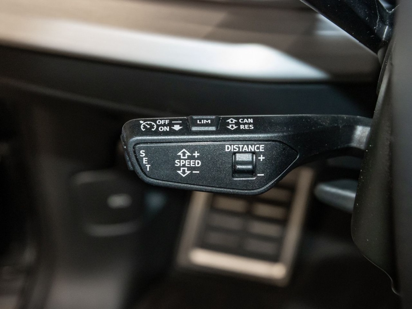 Bild über Audi Q7 SUV S line business TDI quattro 210 kW tiptronic - für weitere Informationen kontaktieren Sie den Audi Partner