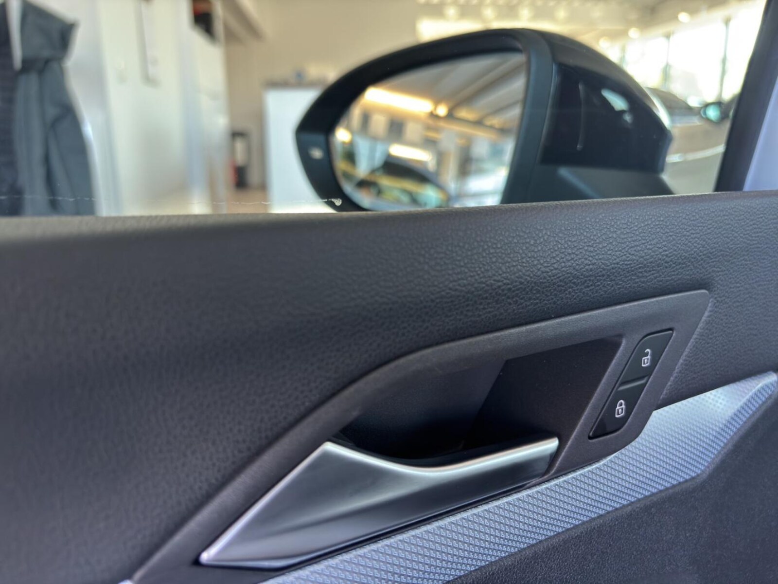 Volkswagen Golf – Bild 30