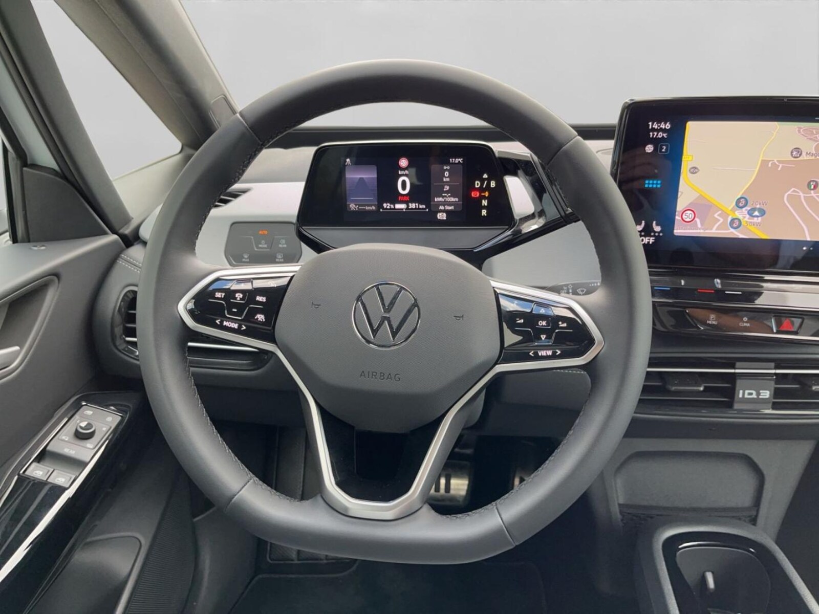Volkswagen ID.3 – Bild 14