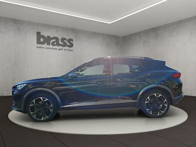 Bild des Autos 2