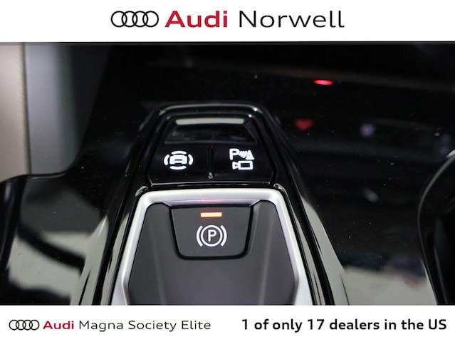 2026 Audi Q5 Sportback