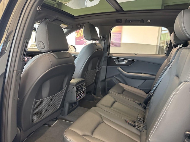 2026 Audi Q7 Premium Plus - Photo 26