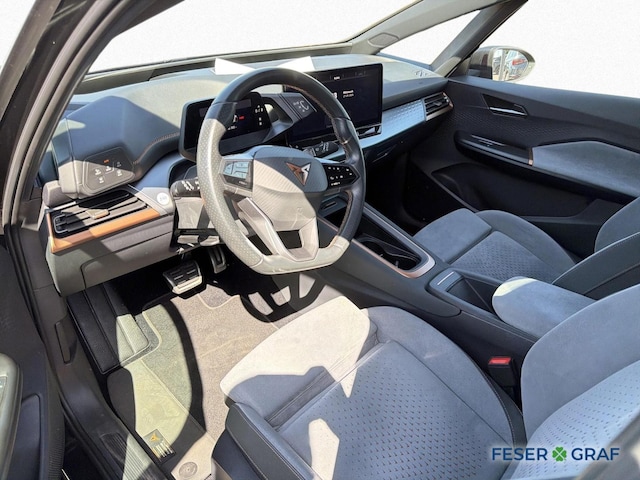 Bild des Autos 7
