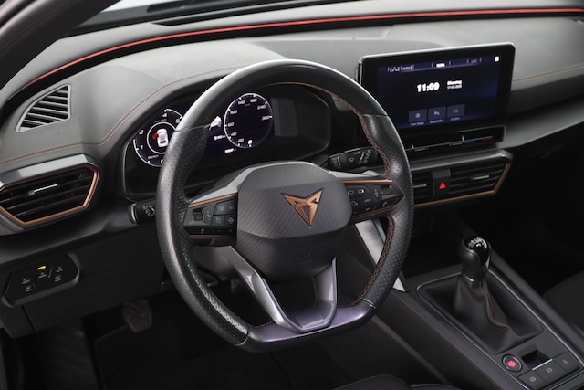 Bild des Autos 14