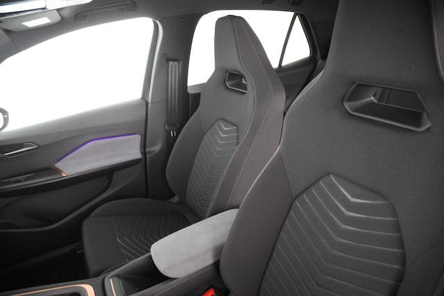 Bild des Autos 13