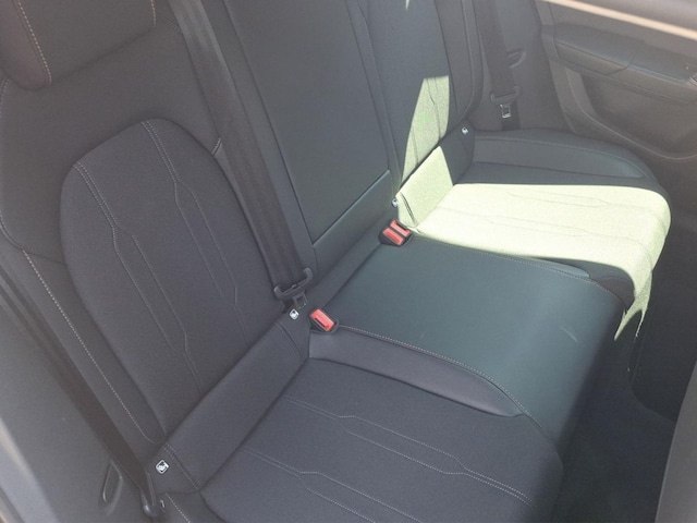 Bild des Autos 18