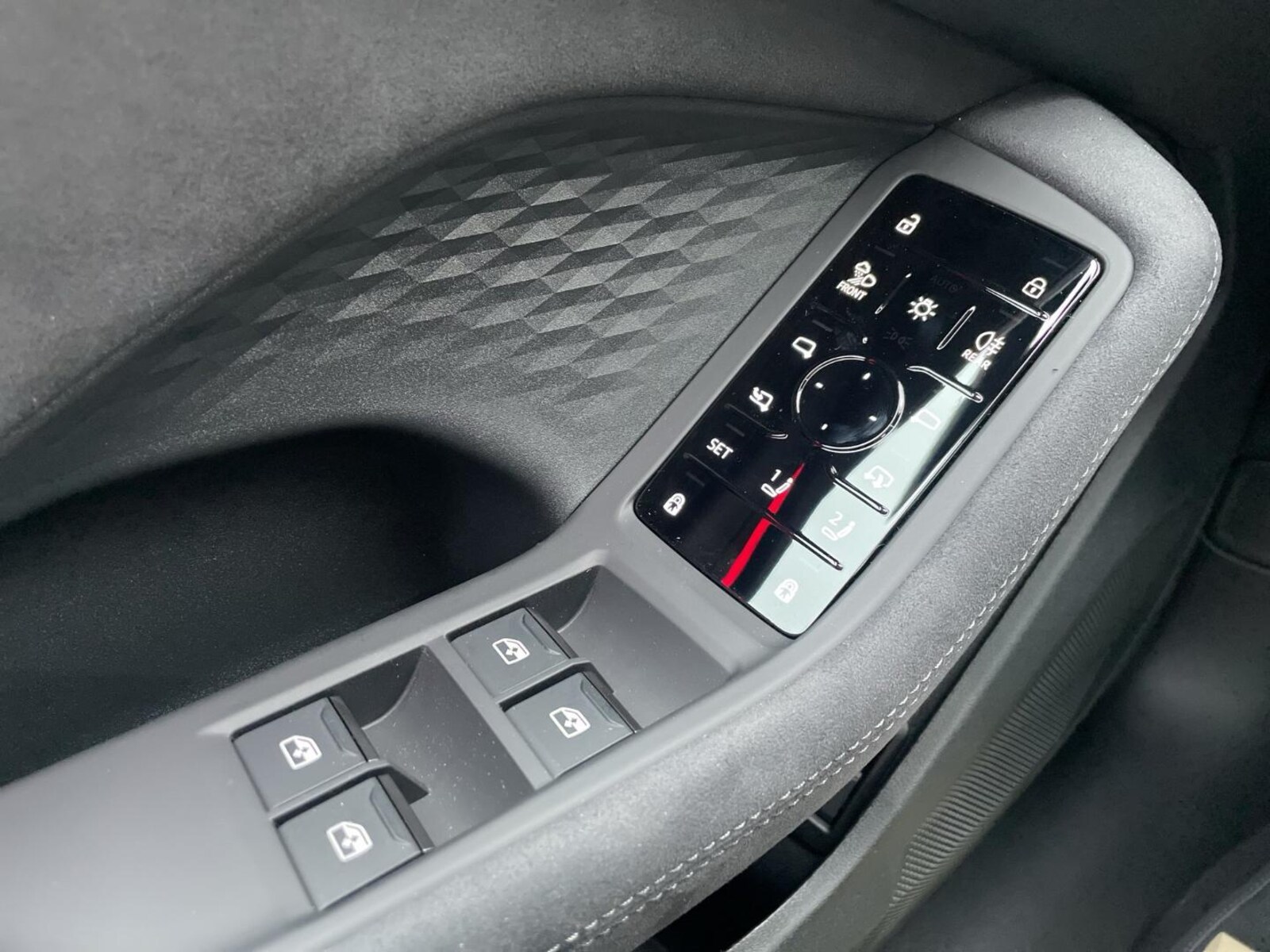 Audi A5 Avant – Bild 24