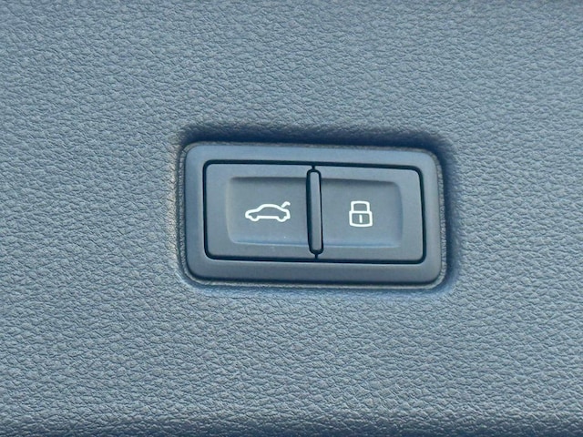 2025 Audi Q5 Sportback Premium Plus - Photo 57