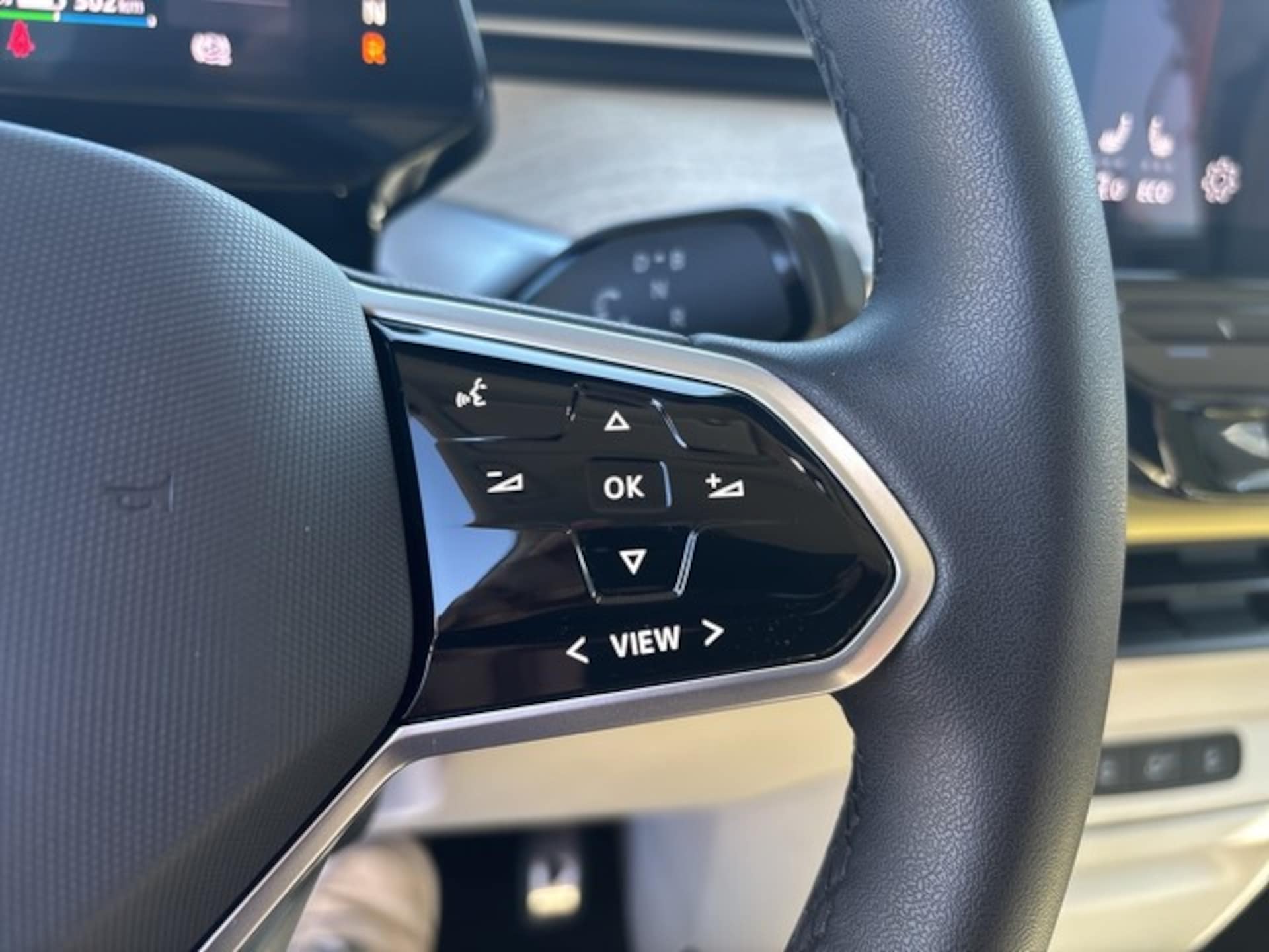 Volkswagen ID. Buzz Pro