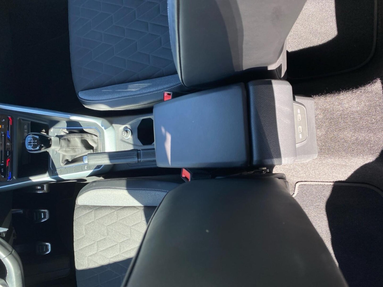 Volkswagen Polo – Bild 16