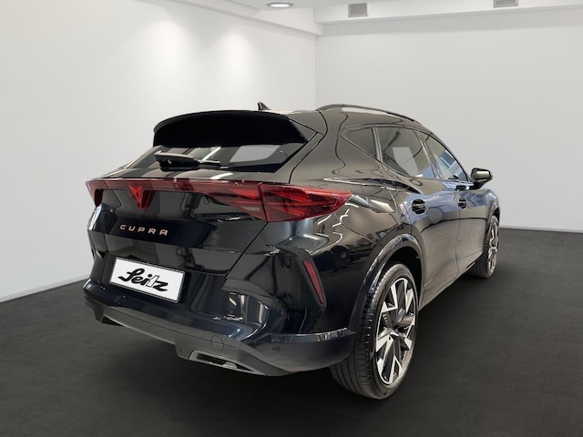 Bild des Autos 5
