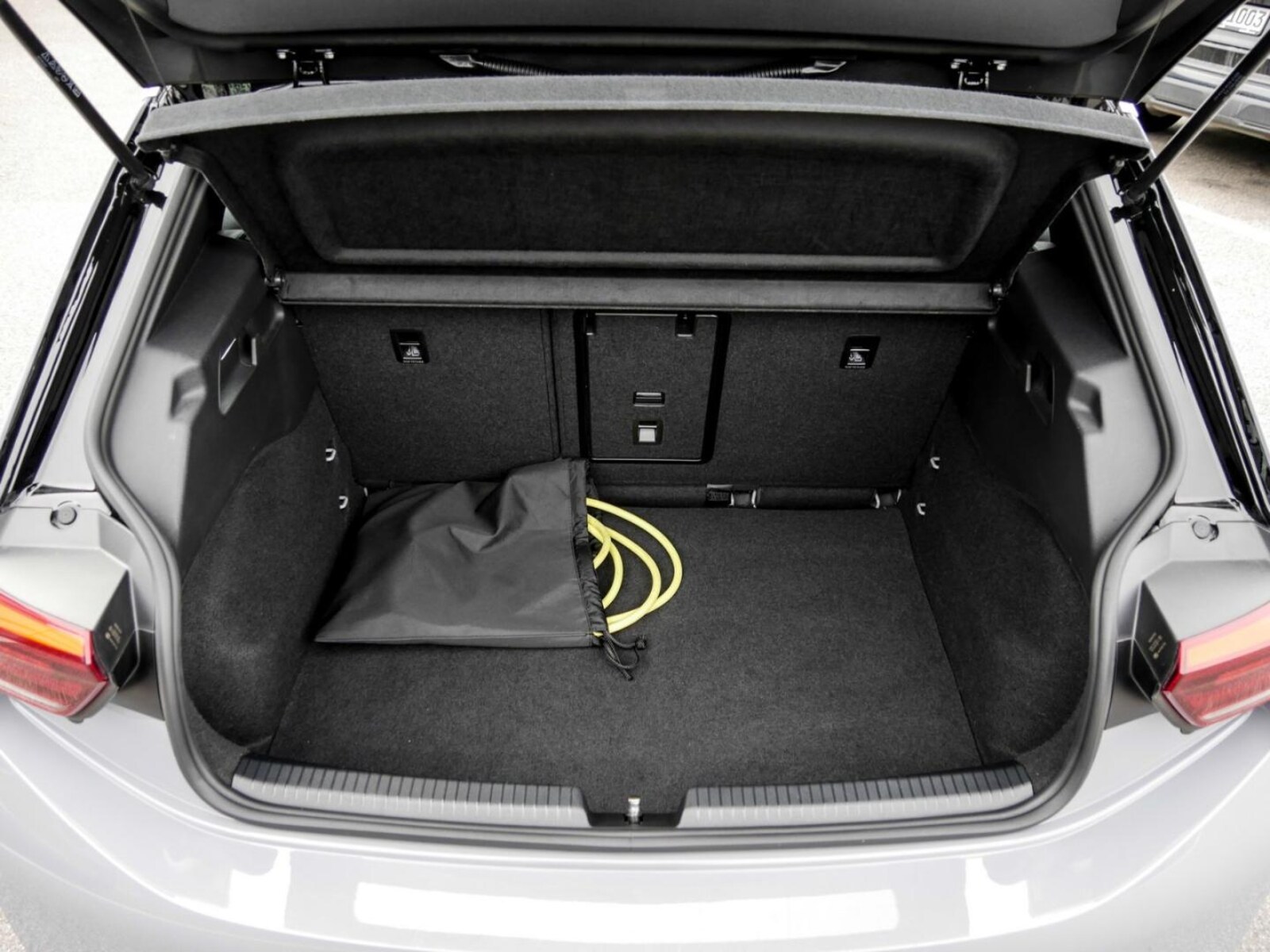 Volkswagen ID.3 – Bild 12