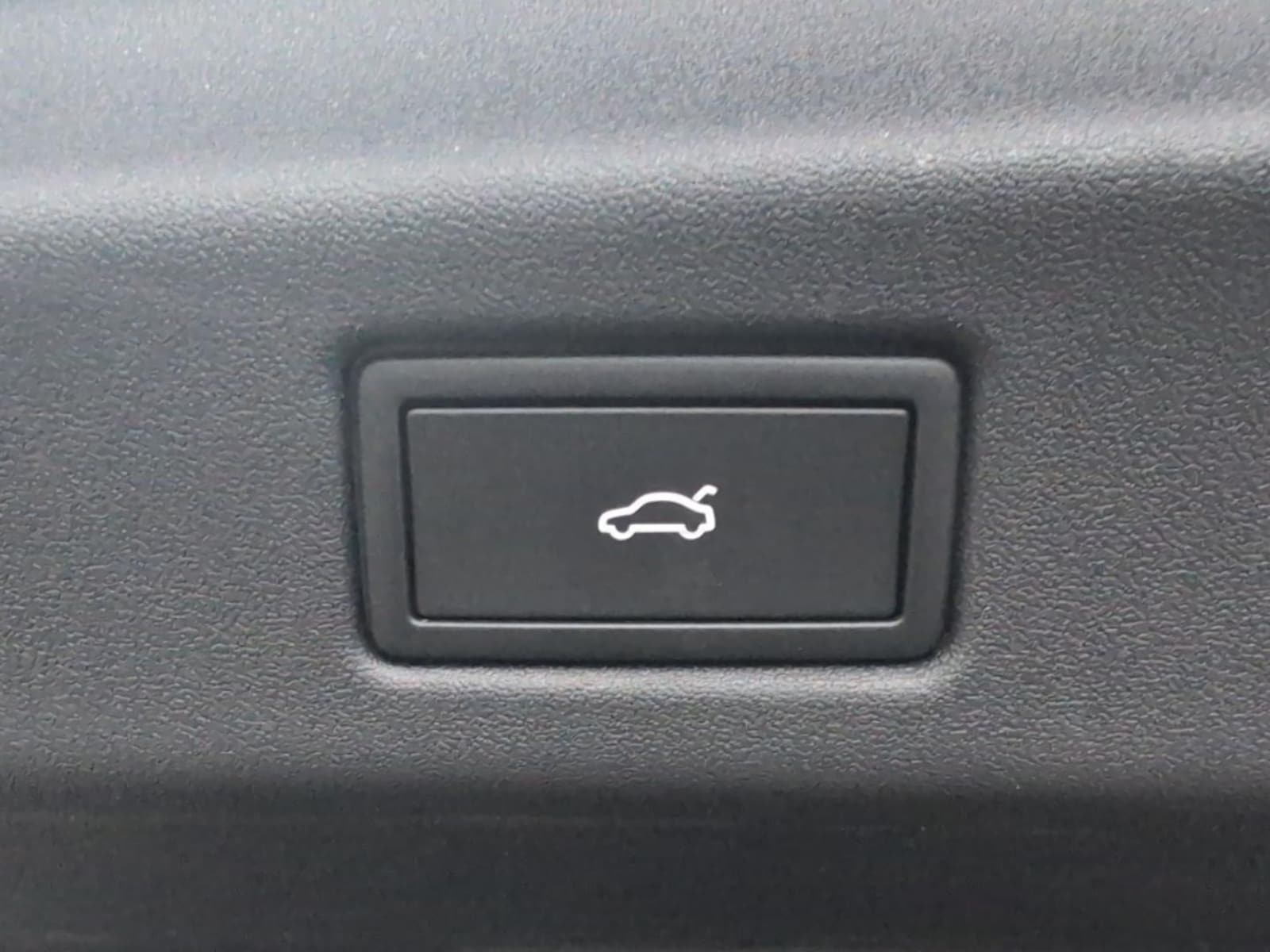 Volkswagen ID.7 Tourer – Bild 17