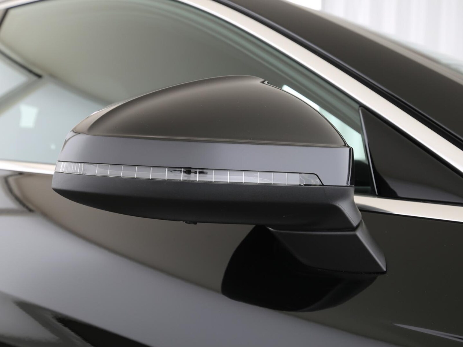 Audi A4 Avant – Bild 25