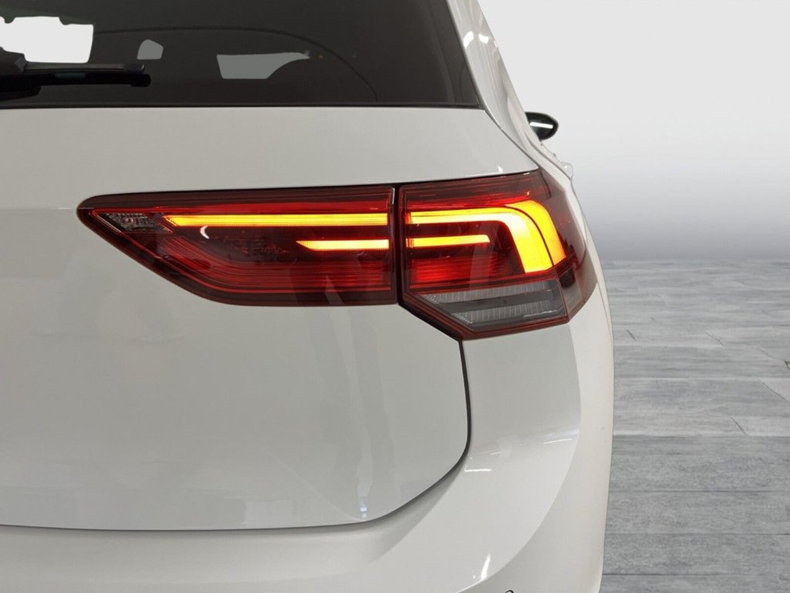 Volkswagen Golf – Bild 26
