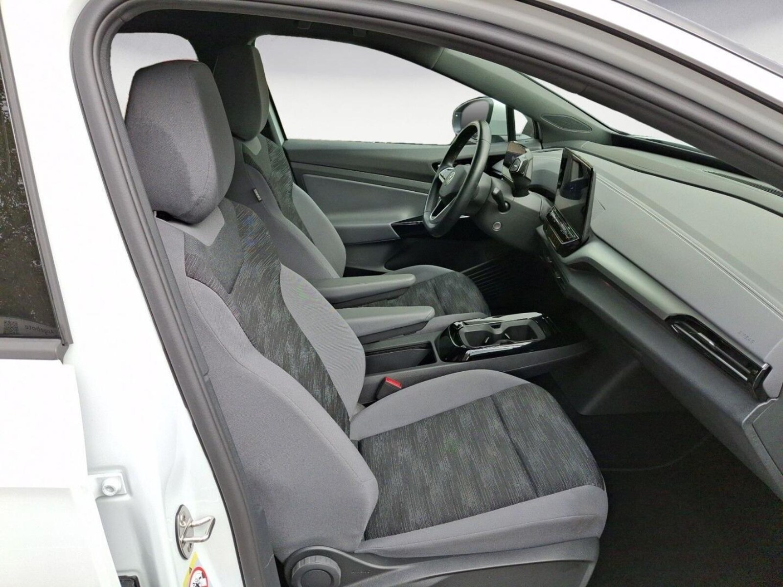 Volkswagen ID.5 – Bild 13