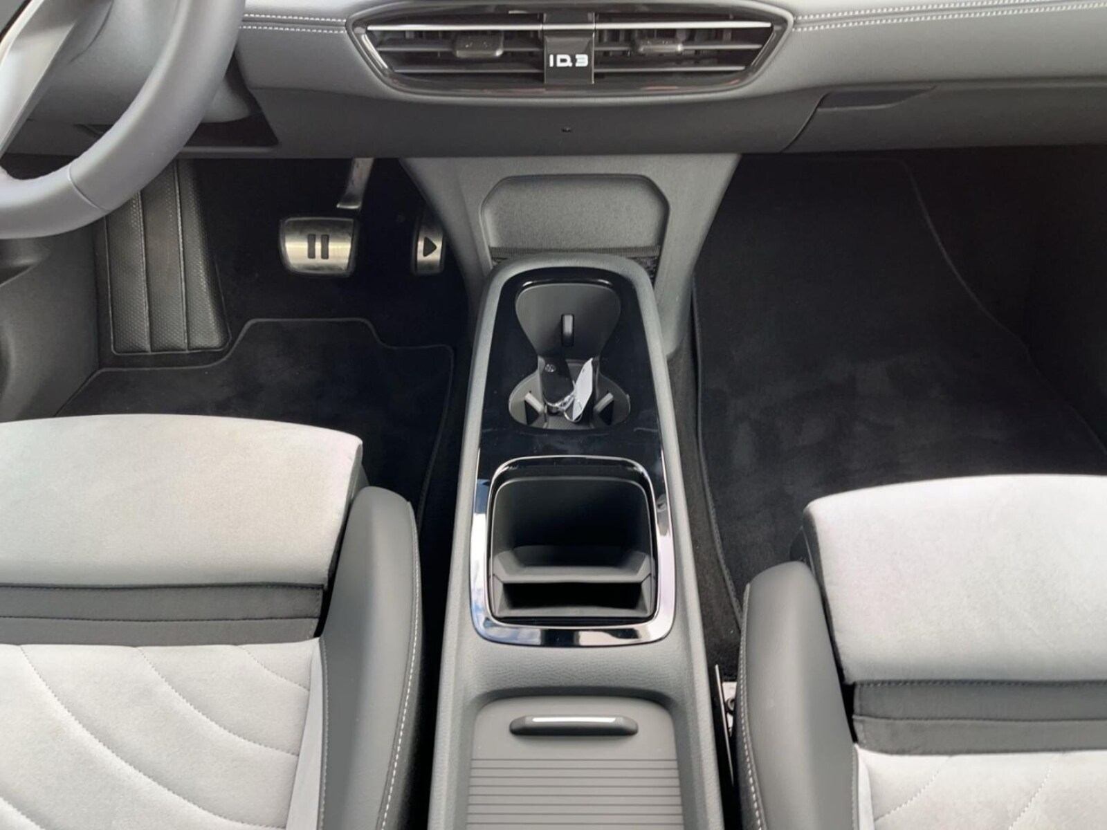 Volkswagen ID.3 – Bild 16