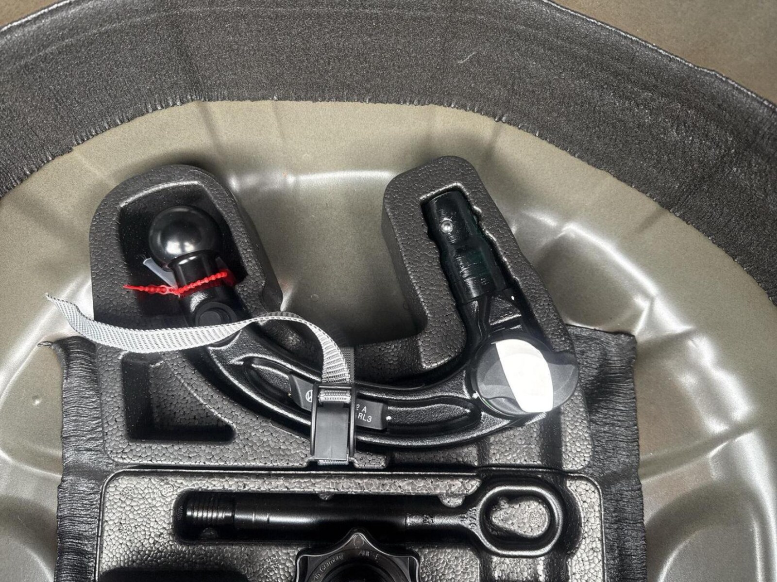 Volkswagen Taigo – Bild 17