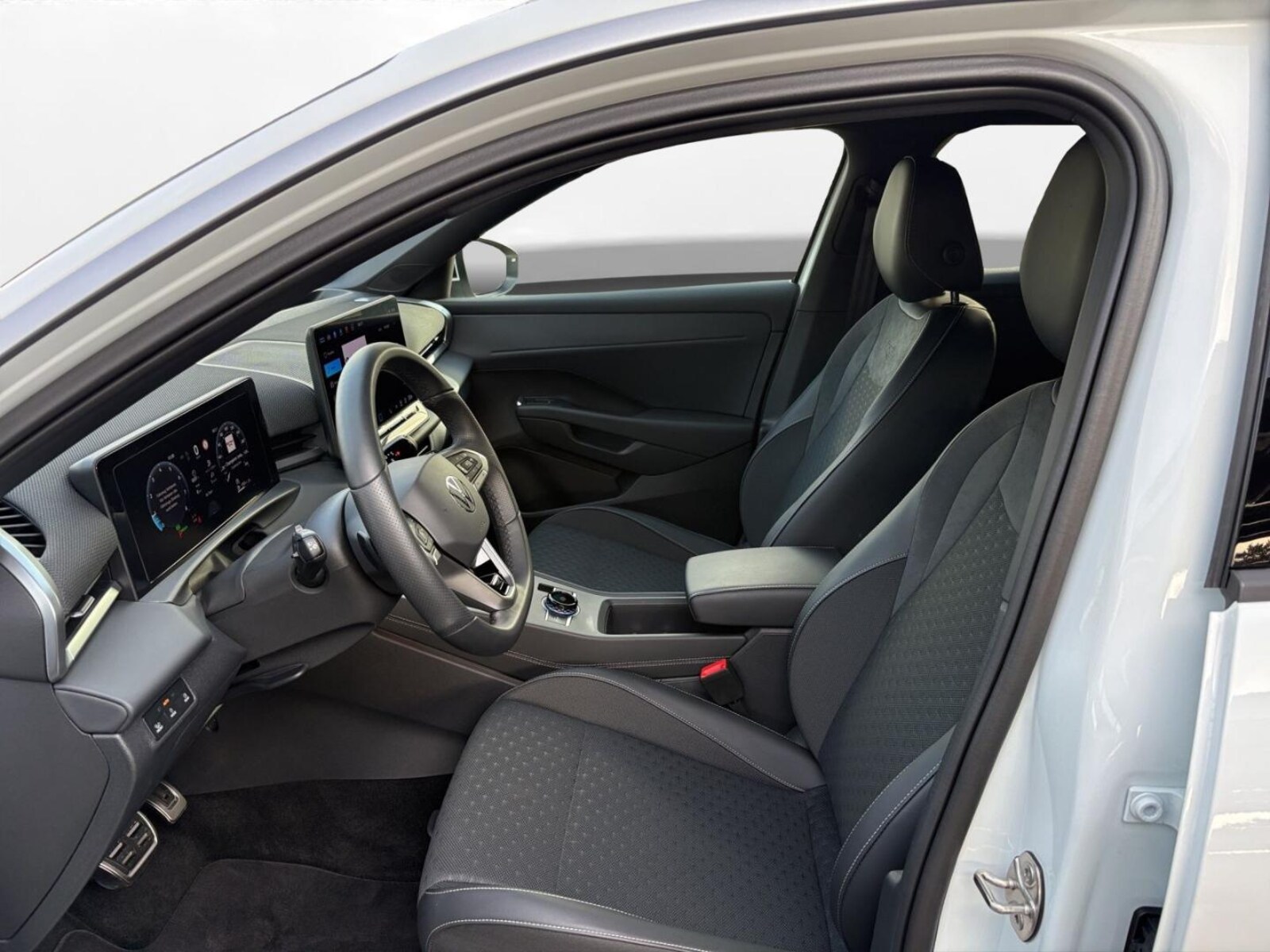 Volkswagen T-Roc – Bild 7
