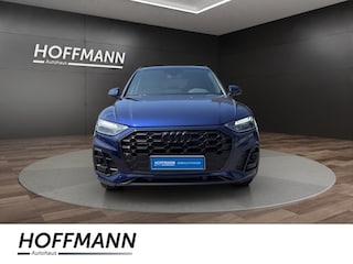 zweites Vorschaubild