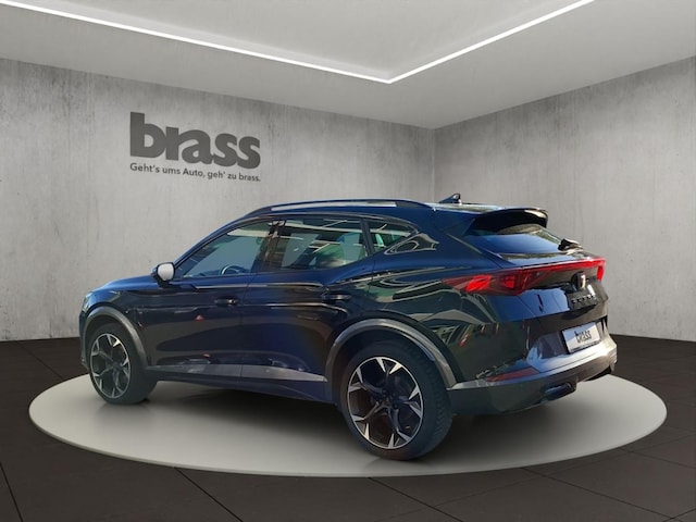 Bild des Autos 3