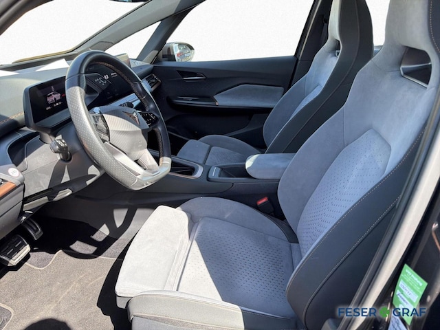 Bild des Autos 8