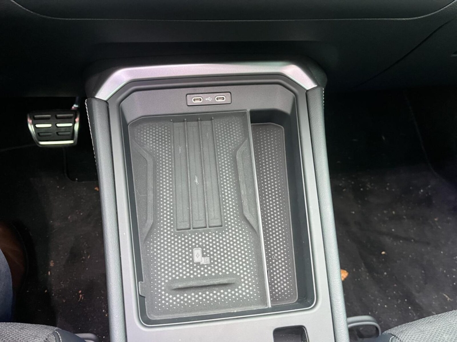 Volkswagen T-Roc – Bild 26