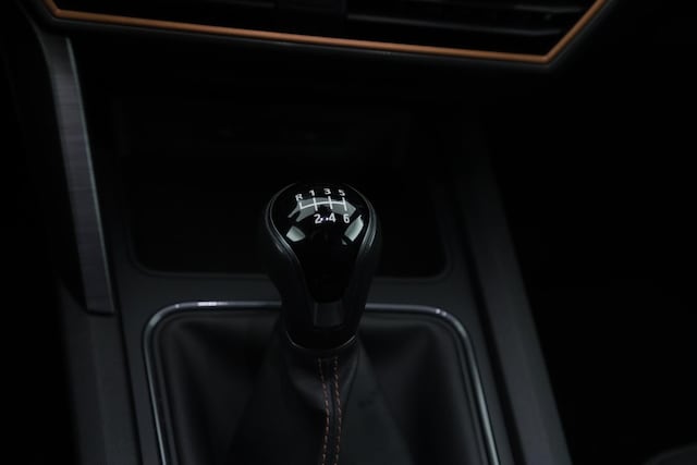 Bild des Autos 15
