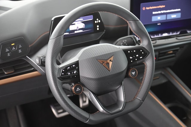 Bild des Autos 15