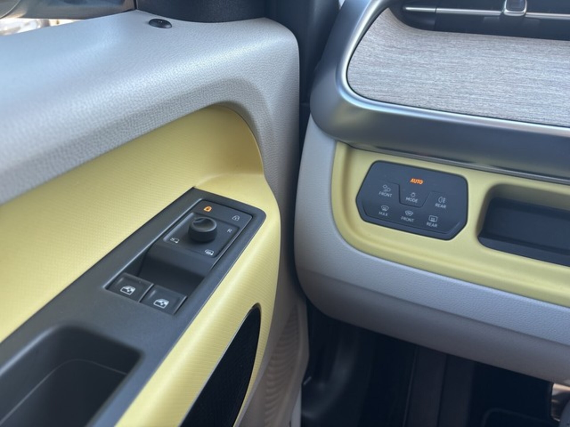 Volkswagen ID. Buzz Pro