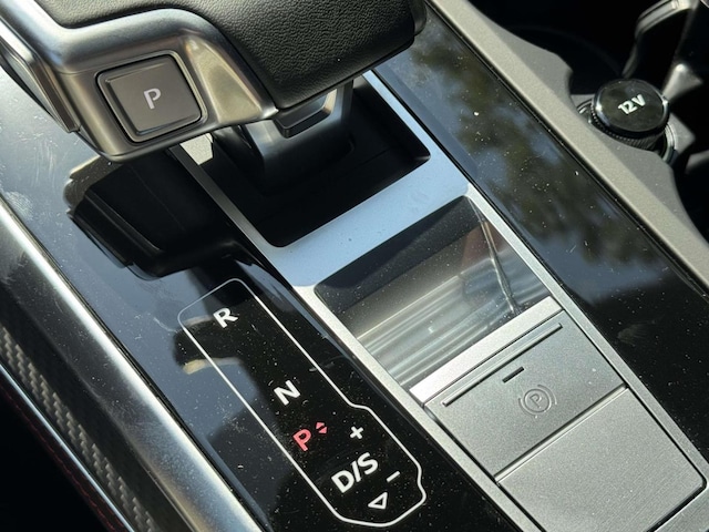 2026 Audi Q7 Prestige - Photo 12