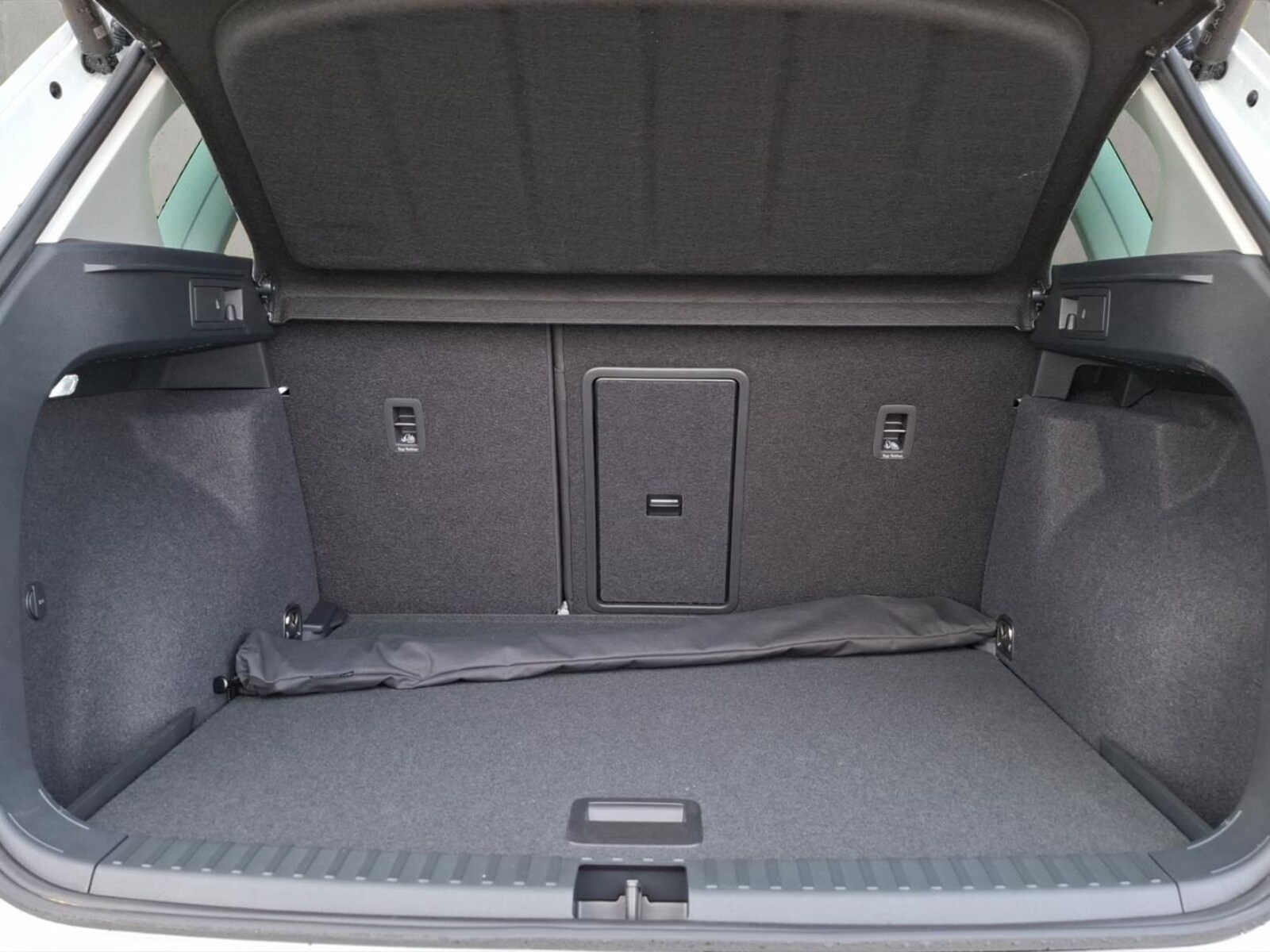 SEAT Ateca – Bild 16
