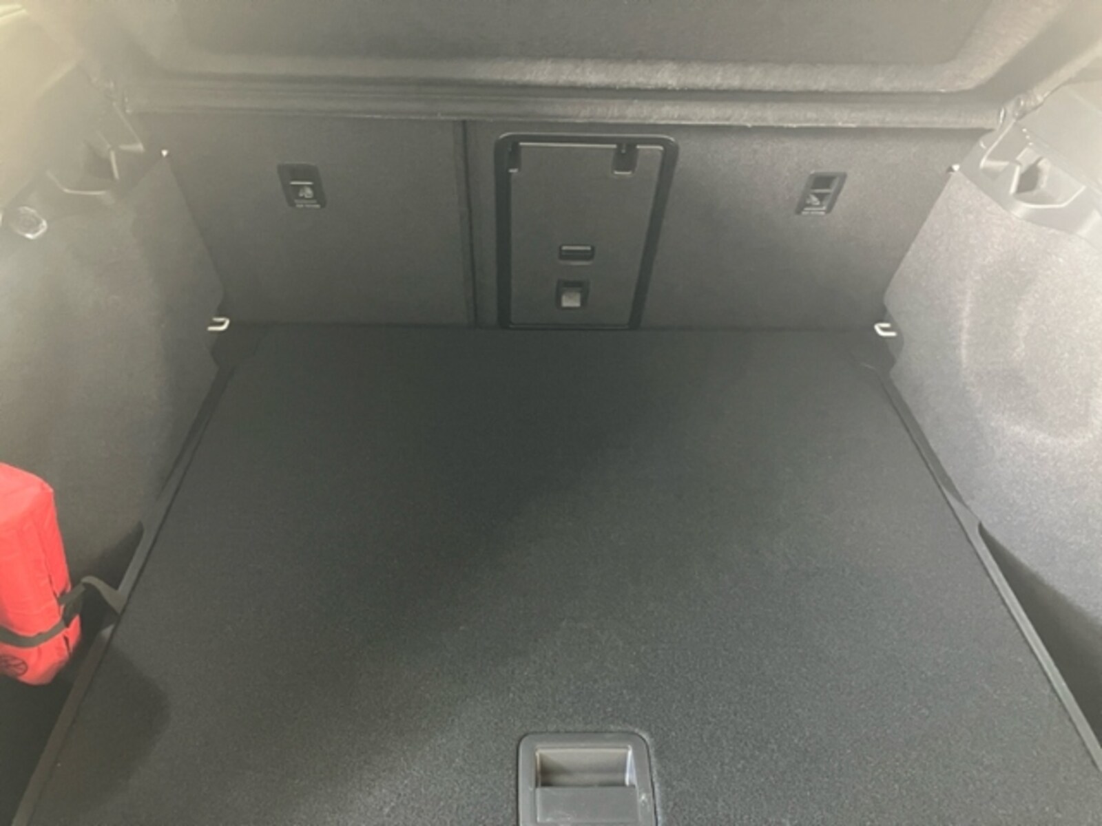 Volkswagen ID.4 – Bild 11